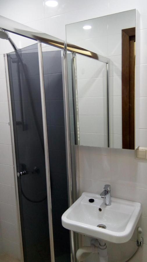 Freedom Square Apartment Tbilisi Esterno foto